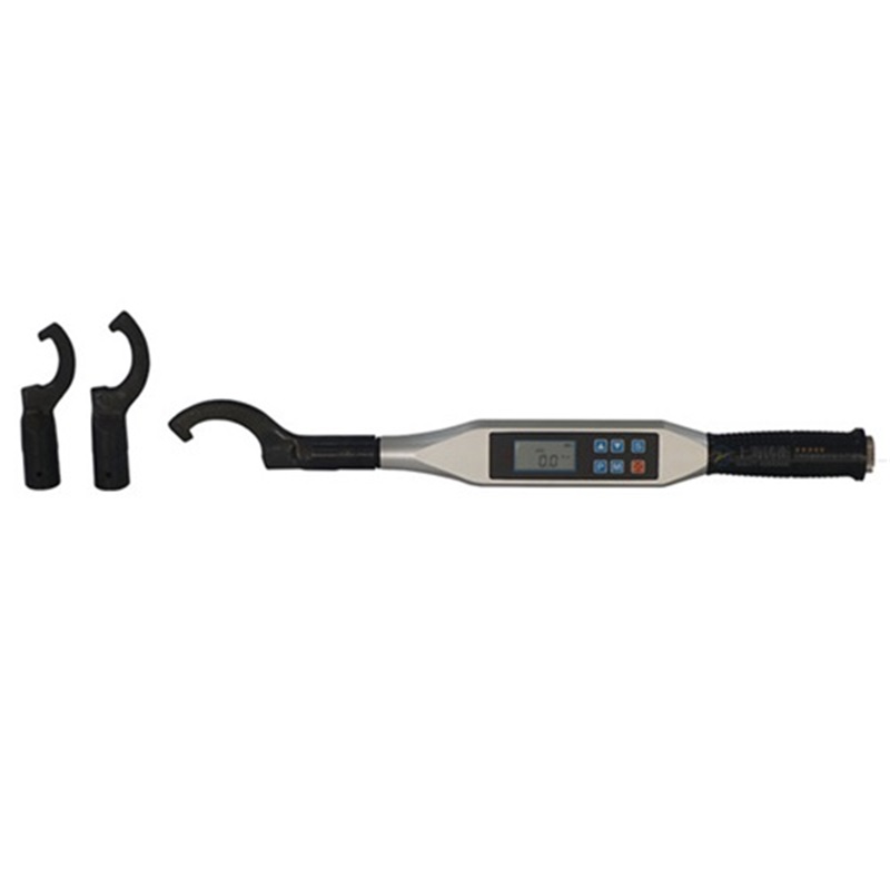  ���Q�^��(sh��)�@ʽ�ݽzŤ���z�y����