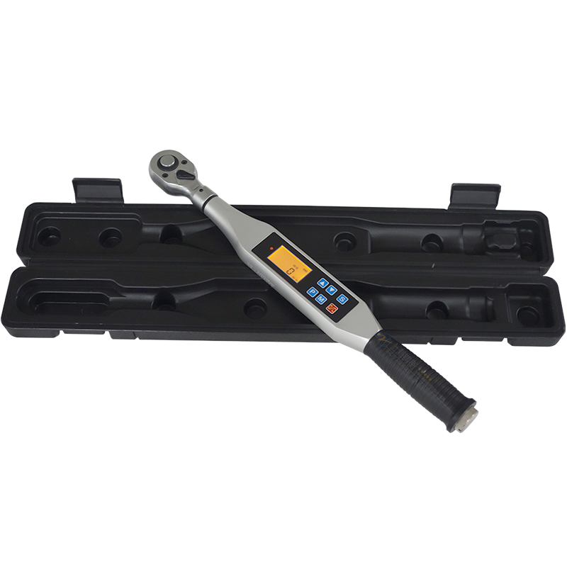  ���Q�^��(sh��)�@ʽ�ݽzŤ���z�y����