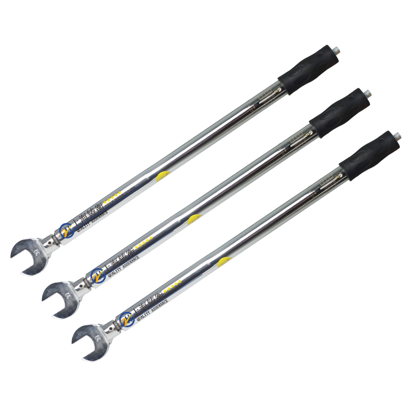 �A��Ť������