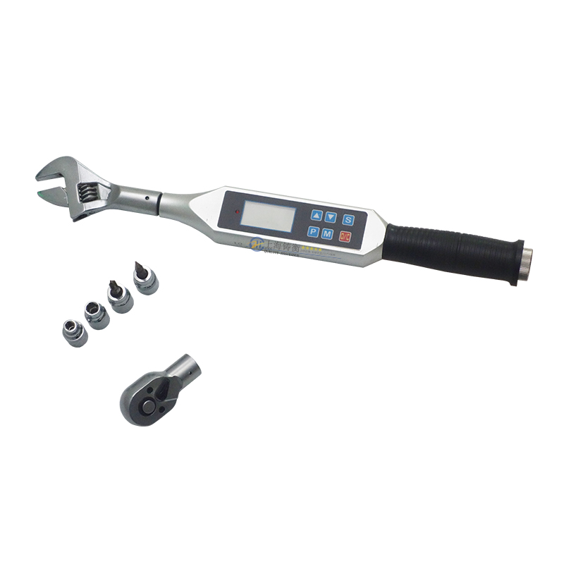 ��(sh��)�@Ť������