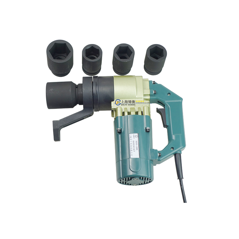 늄Ӷ�ֵʽŤ���o�̰���