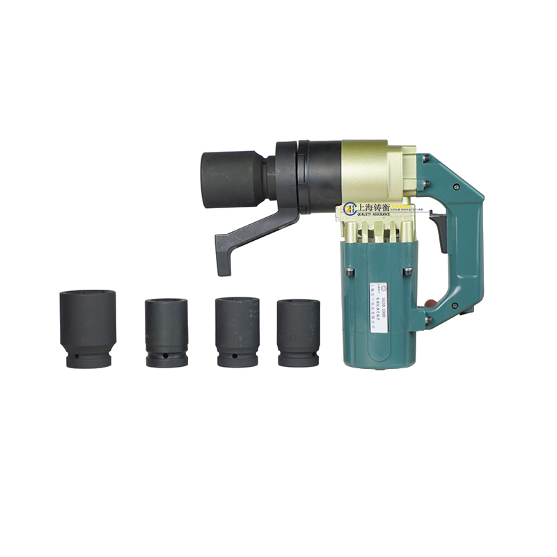 늄Ӷ�ֵʽŤ���o�̰���