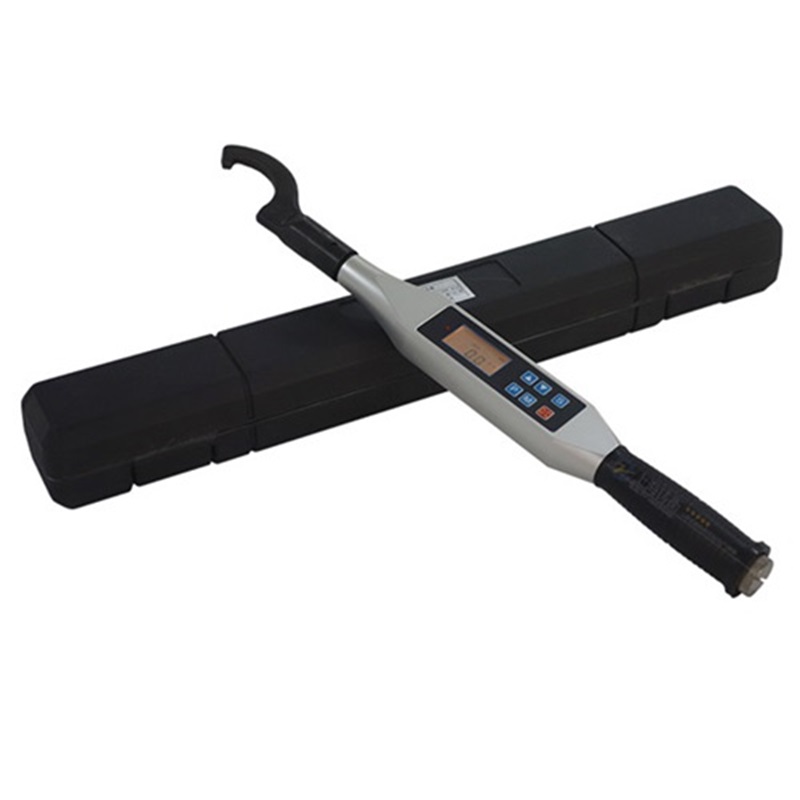 ��(sh��)�@Ť�����֣������^�����ڲ��b�C(j��)е�O(sh��)���ϵĈA��ĸ