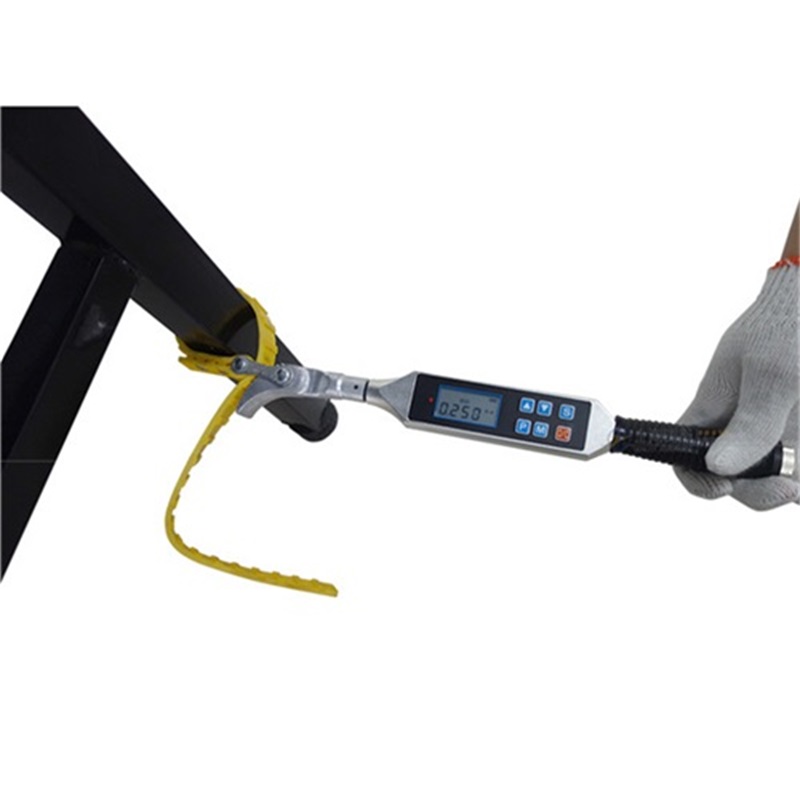 ��(sh��)�@Ť�����֣�Ƥ����Ť�o�r(sh��)����(hu��)���p���ܼ�����