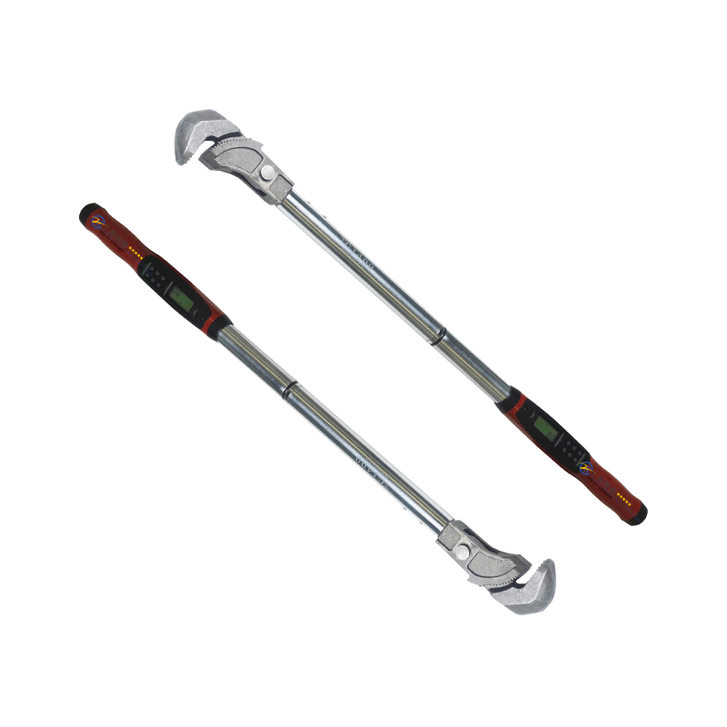 ��(sh��)�@Ť�����֣�䓽�z�y(c��)��������Ť�ؙz�y(c��)���ߣ��؏�(f��)���ȸ�