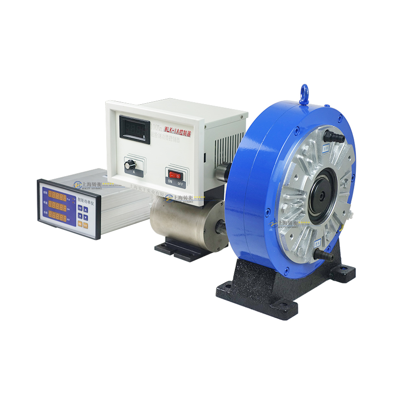 ����ͬ��늙C(j��)��(d��ng)�B(t��i)���؜y���x