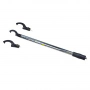 <strong>���{(di��o)Ť���A(y��)�ö�ֵʽŤ�ؾo�̰���</strong>