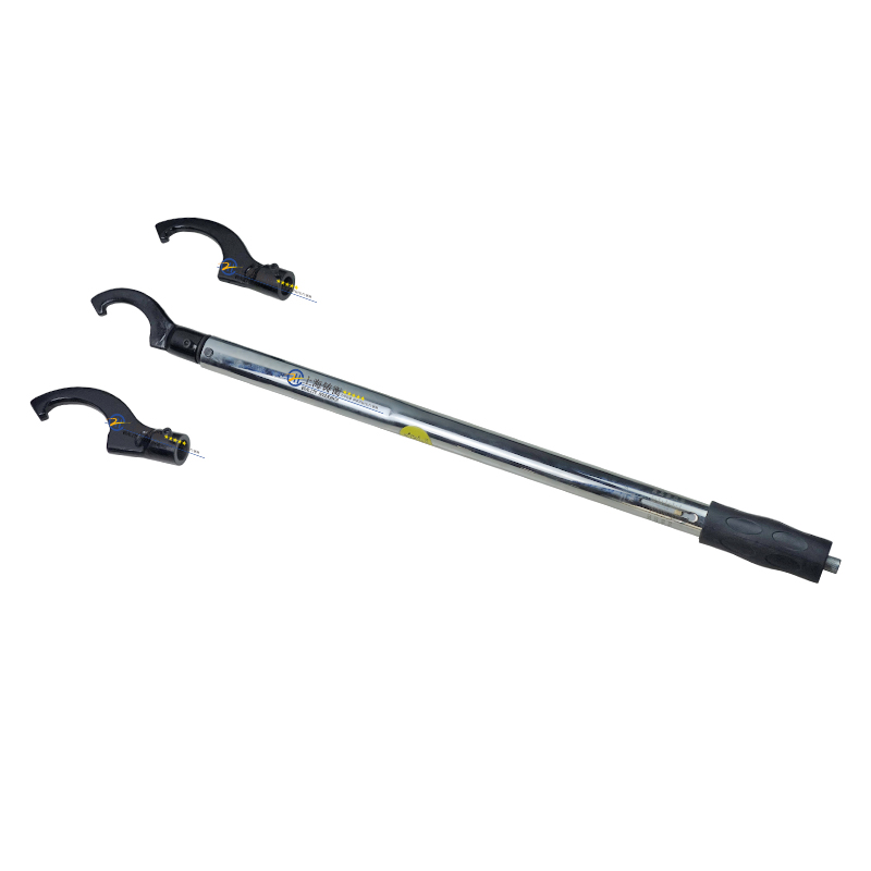 <strong>4000N.m���������^�A(y��)��ʽŤ����</strong>