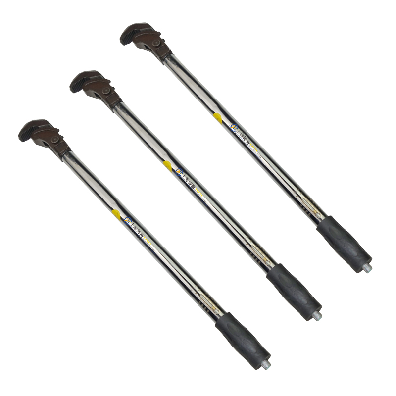 ��݆�^�A(y��)��ʽŤ������