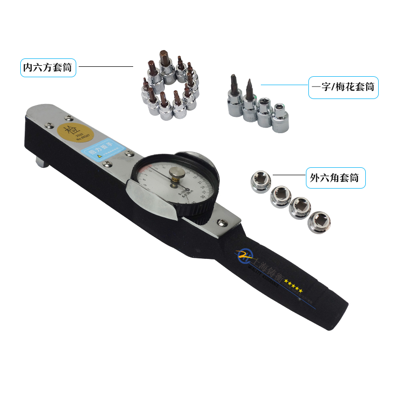 ��(sh��)�@ʽŤ������