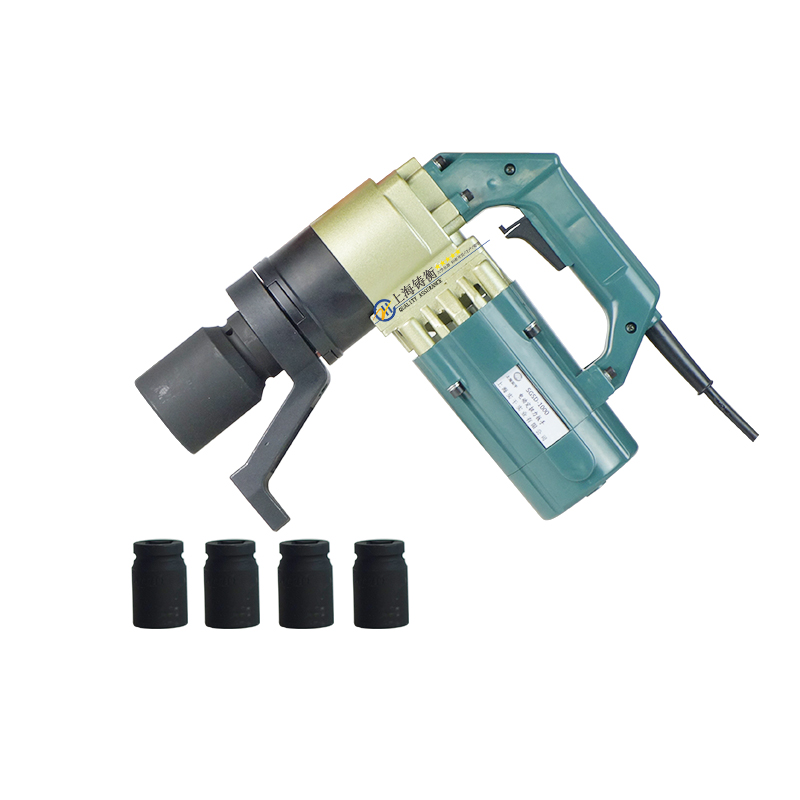 늄�(d��ng)Ť������