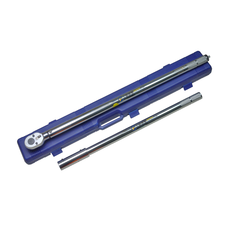 �A(y��)��Ť������