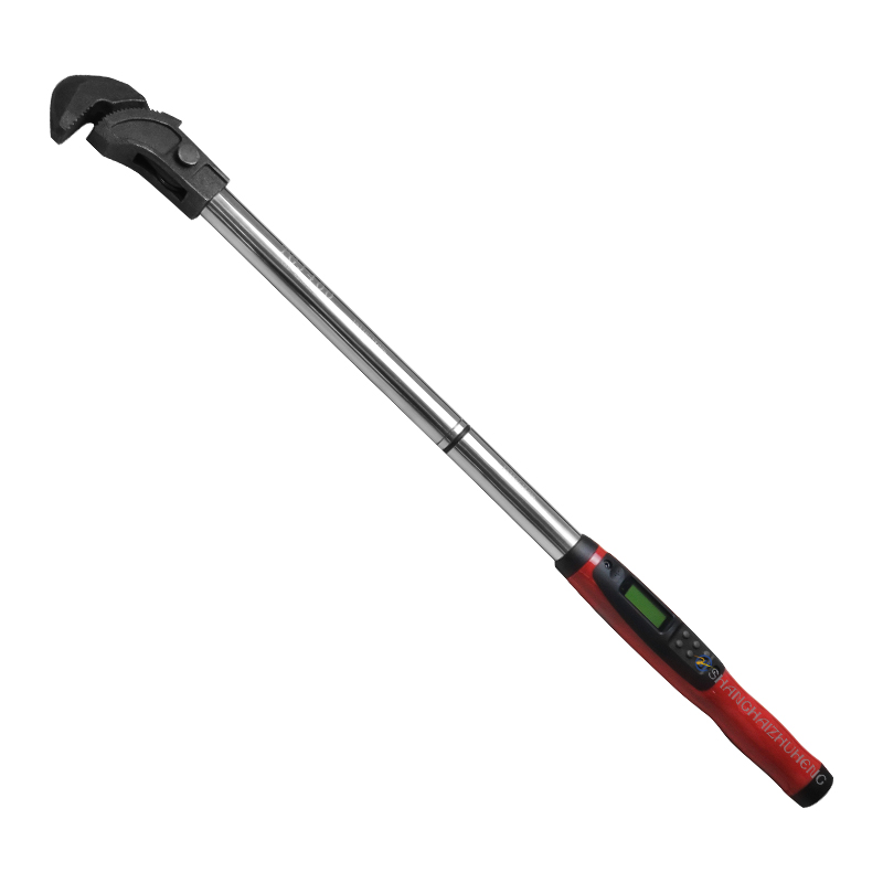 ��(sh��)�@ʽ䓽�Ť������