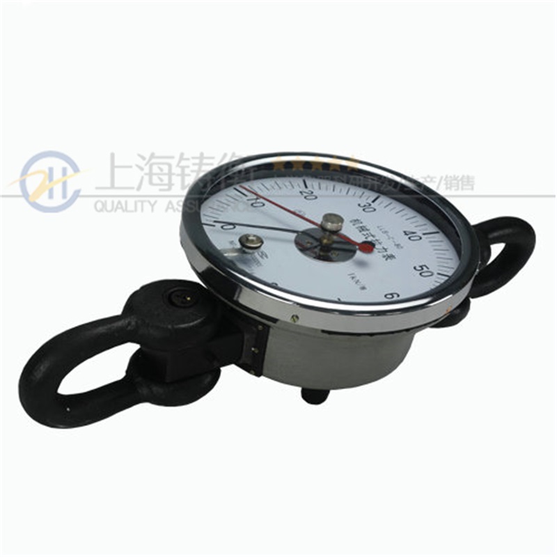 �Cеʽ������