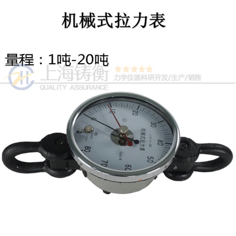 �Cеʽ������