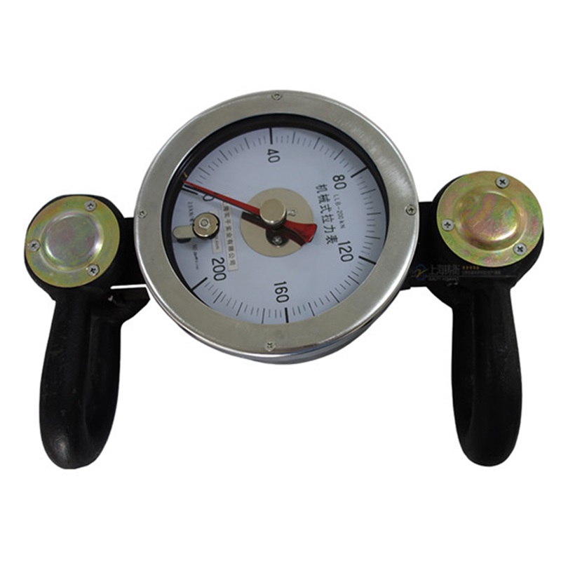 �Cеʽ������