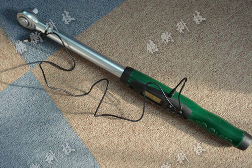 ��(sh��)�@Ť������