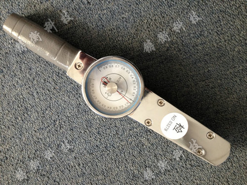 ���P(p��n)ʽŤ������