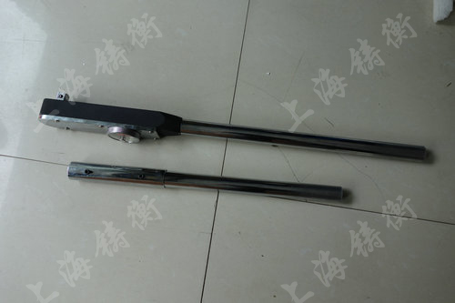 Ť������