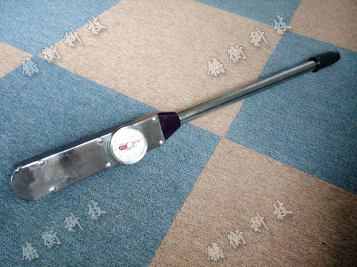 ָ�ʽŤ�����ֈDƬ