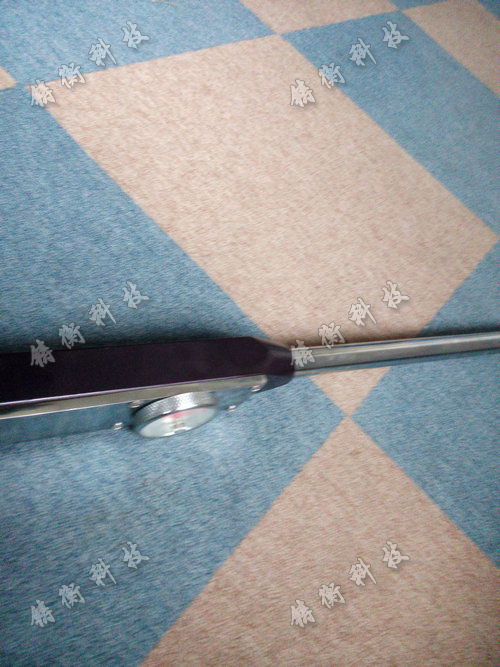 ���PʽŤ�ذ���