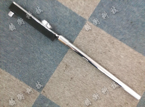 ָ�ʽŤ�����ֈDƬ