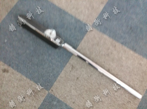 ���PʽŤ�ذ��ֈDƬ