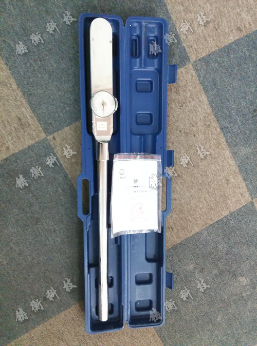 ���PʽŤ������