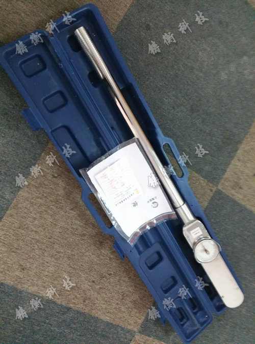 ָ�ʽŤ�����ֈDƬ