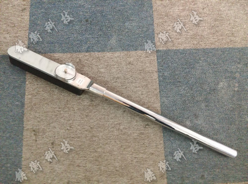 ���PʽŤ�ذ��ֈDƬ