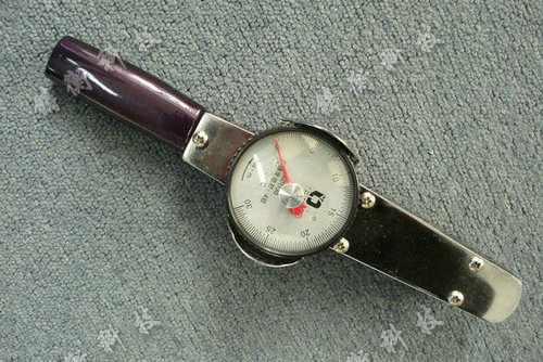 ���PʽŤ�ذ���