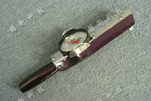  ָ�ʽŤ�����ֈDƬ