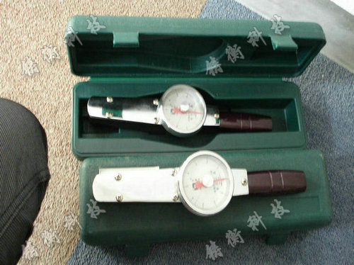 ���P(p��n)ʽŤ�ذ��ֈDƬ