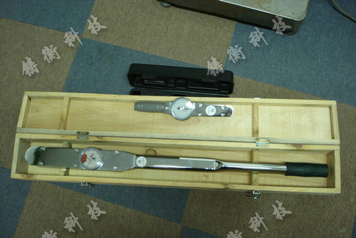 ���P(p��n)ʽŤ�ذ��ֈDƬ