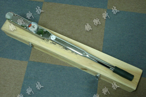 ���Pʽ�y(c��)������