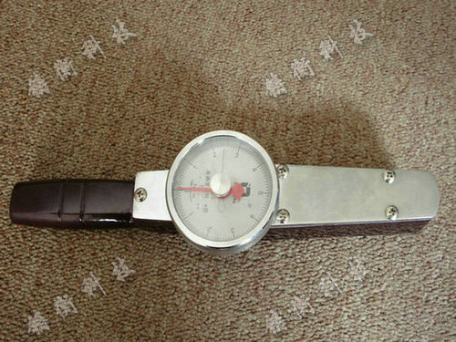 ָ�ʽŤ�����ֈDƬ