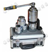 Ť�����ֱ�����