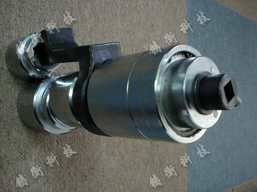 Ť�ذ��ֱ�����