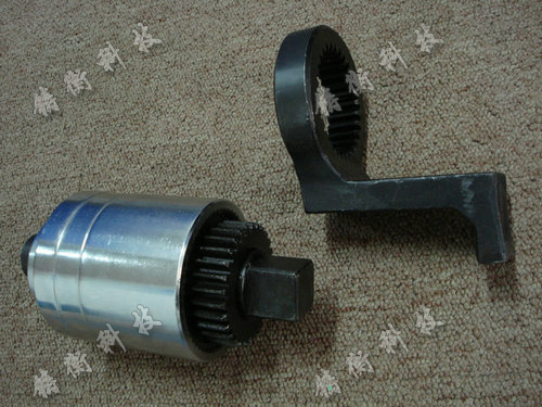 Ť���Ŵ���