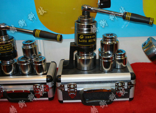 Ť�ذ��ֱ�����