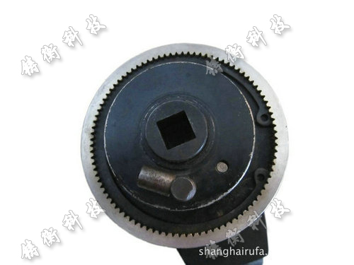 扭矩扳手倍增器圖片