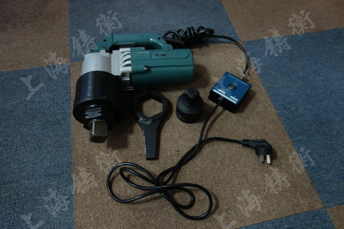 늄�(d��ng)Ť�ذ���