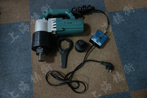 ��(sh��)�@늄�(d��ng)����