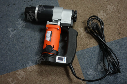 늄�Ť������