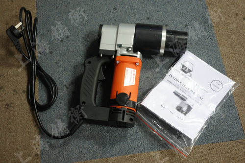 늄�(d��ng)Ť�ذ���