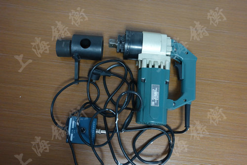 Ť����늄Ӱ���