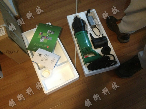 Ť����늄�(d��ng)���ֈDƬ