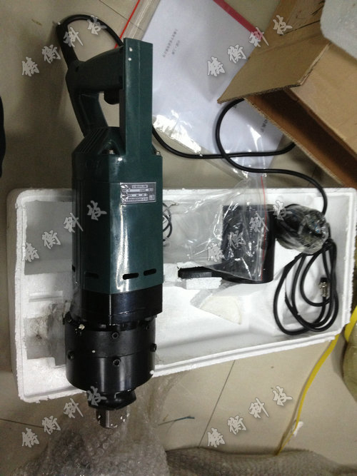  Ť����늄�(d��ng)���ֈDƬ