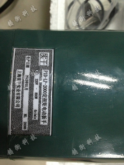 ��Ť��늄�(d��ng)���ֈDƬ