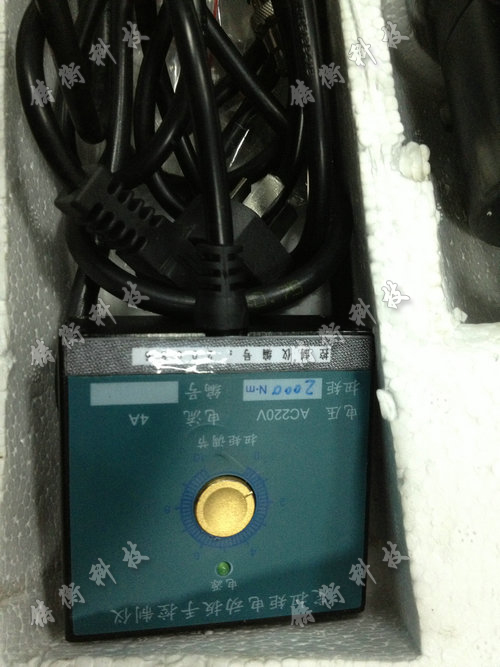 Ť����늄Ӱ���